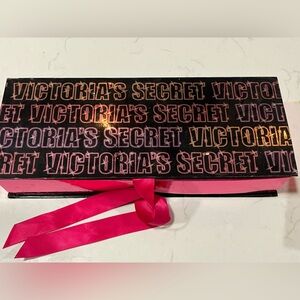 Victoria’s Secret Box Set The Sexiest Fragrances On Earth NIB Rare